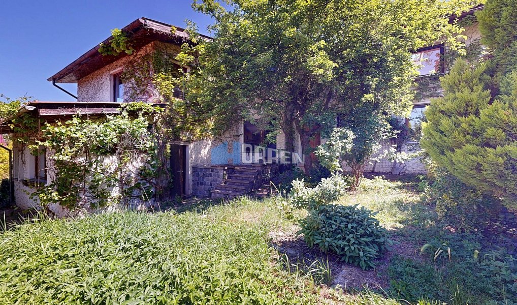 Prodej domu 250 m² s pozemkem 566 m², Úholičky – náhled fotky 24