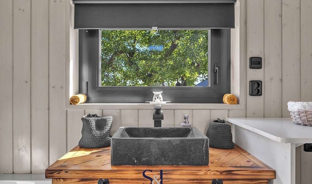 Prodej chaty/chalupy 29 m², Vlastibořice – náhled fotky 13
