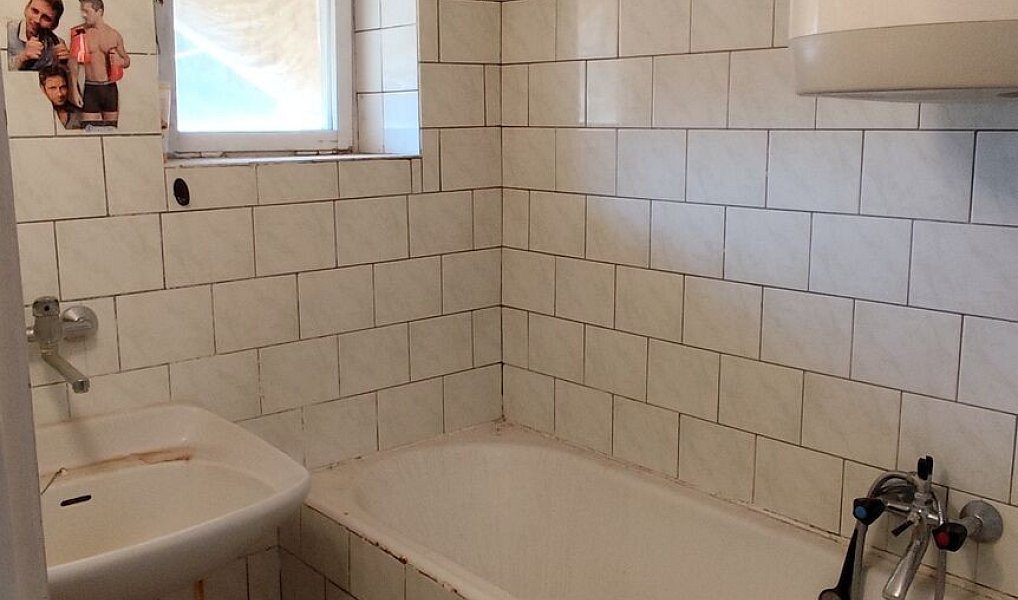 Prodej domu 170 m² s pozemkem 936 m², Přítluky – náhled fotky 14