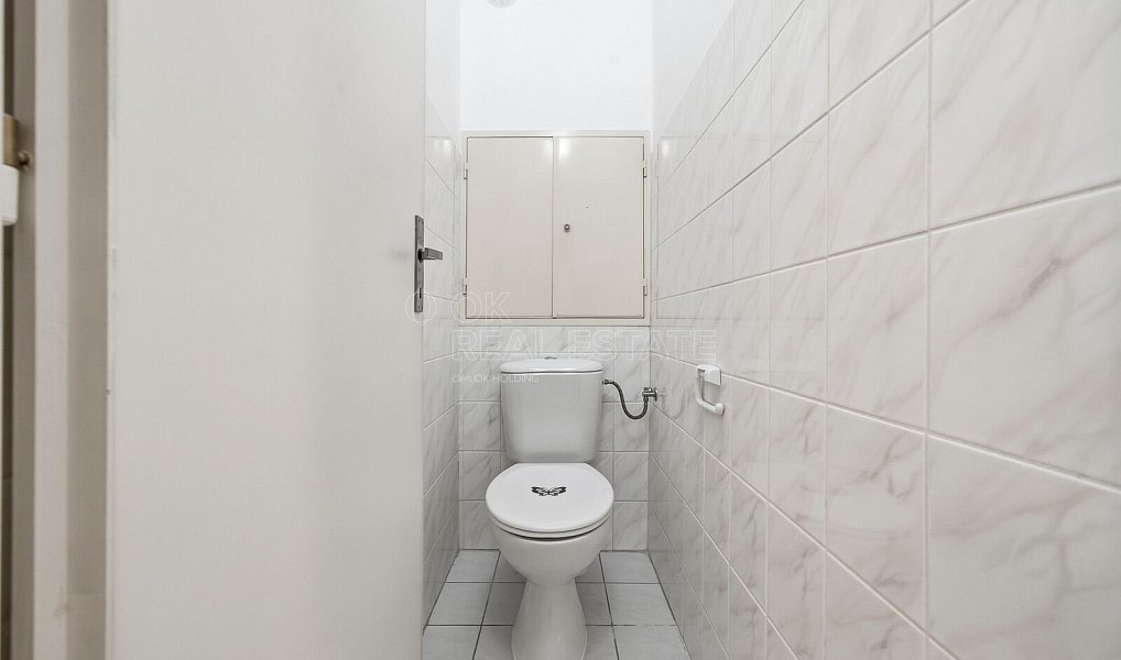 Prodej bytu 1+1 37 m², Olomouc – náhled fotky 5