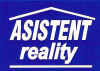 ASISTENT reality