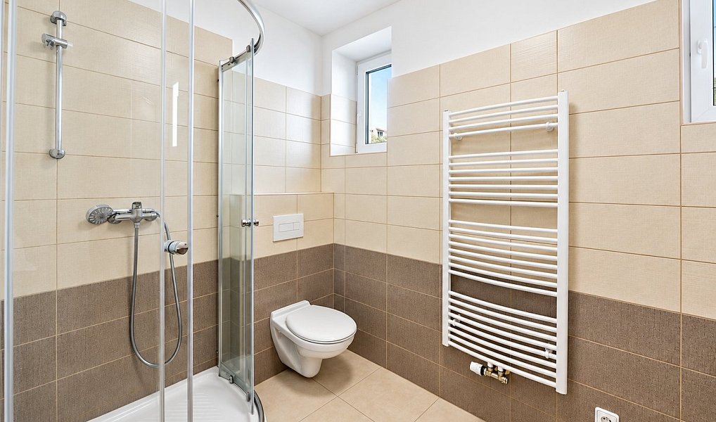 Pronájem bytu 3+1 81 m², České Budějovice – náhled fotky 11