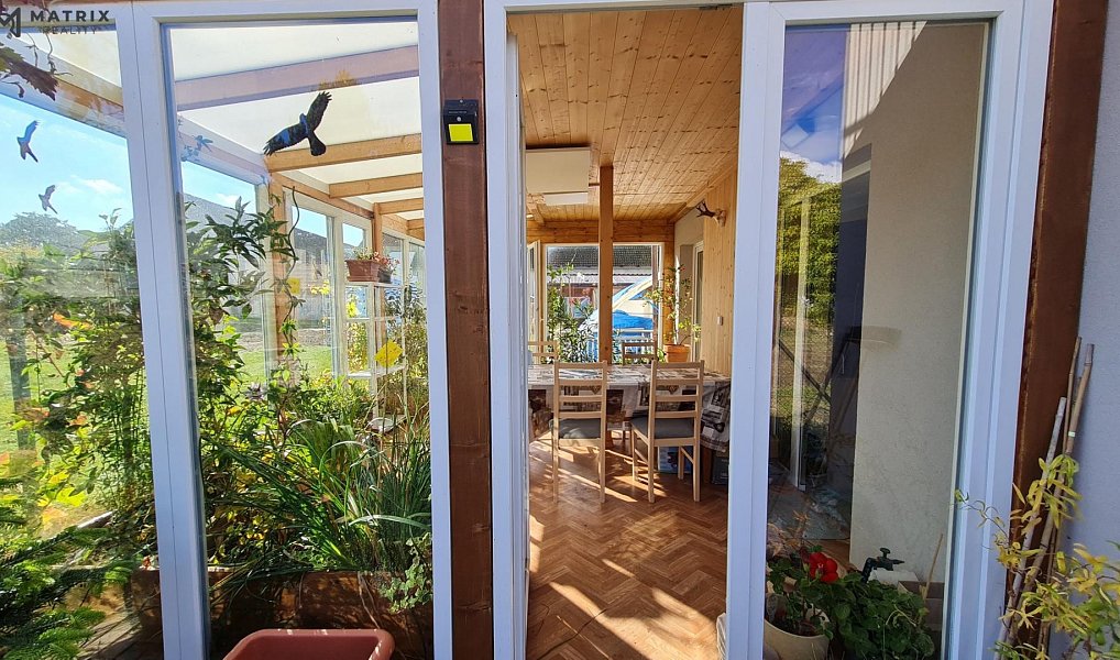 Prodej bytu 1+kk 49 m², Květnice – náhled fotky 6