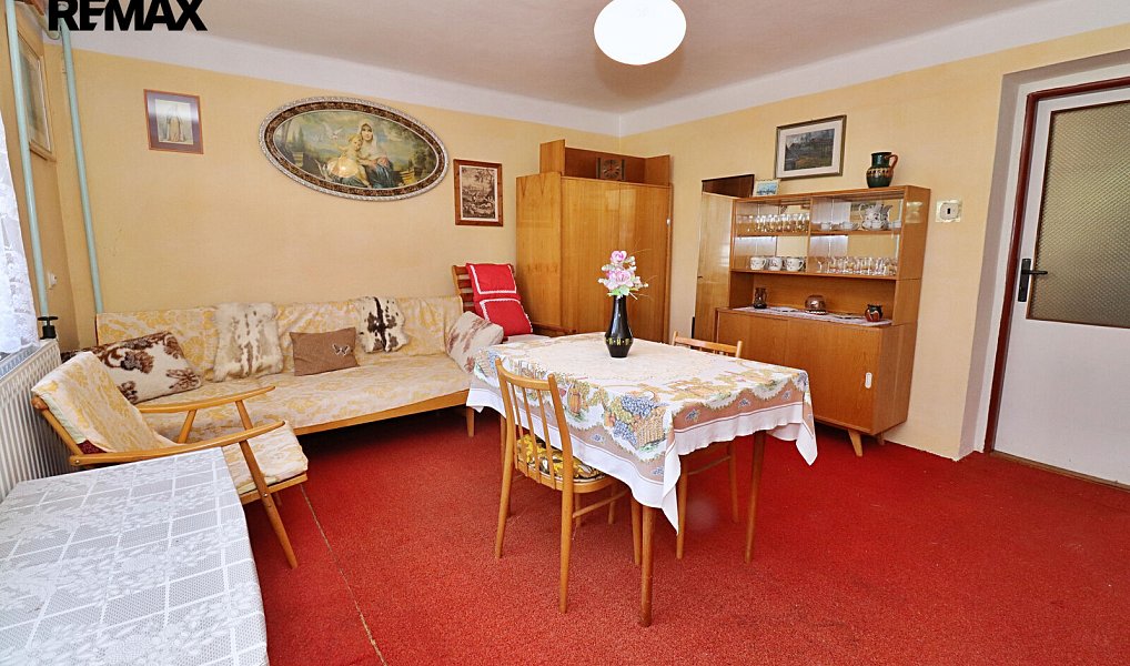 Prodej domu 144 m² s pozemkem 669 m², Chrast – náhled fotky 19