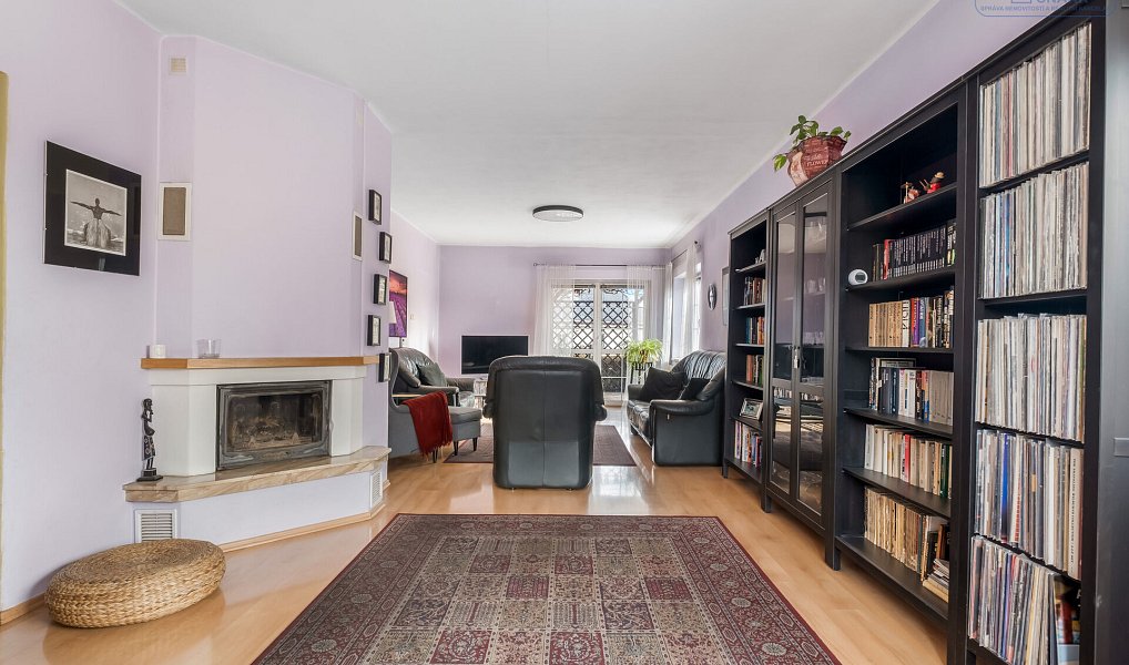 Prodej domu 170 m² s pozemkem 1 193 m², Nižbor – náhled fotky 9