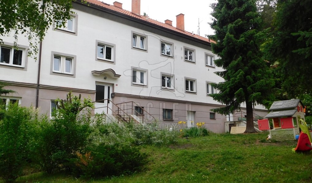 Prodej bytu 2+1 71 m², Mníšek pod Brdy – náhled fotky 7