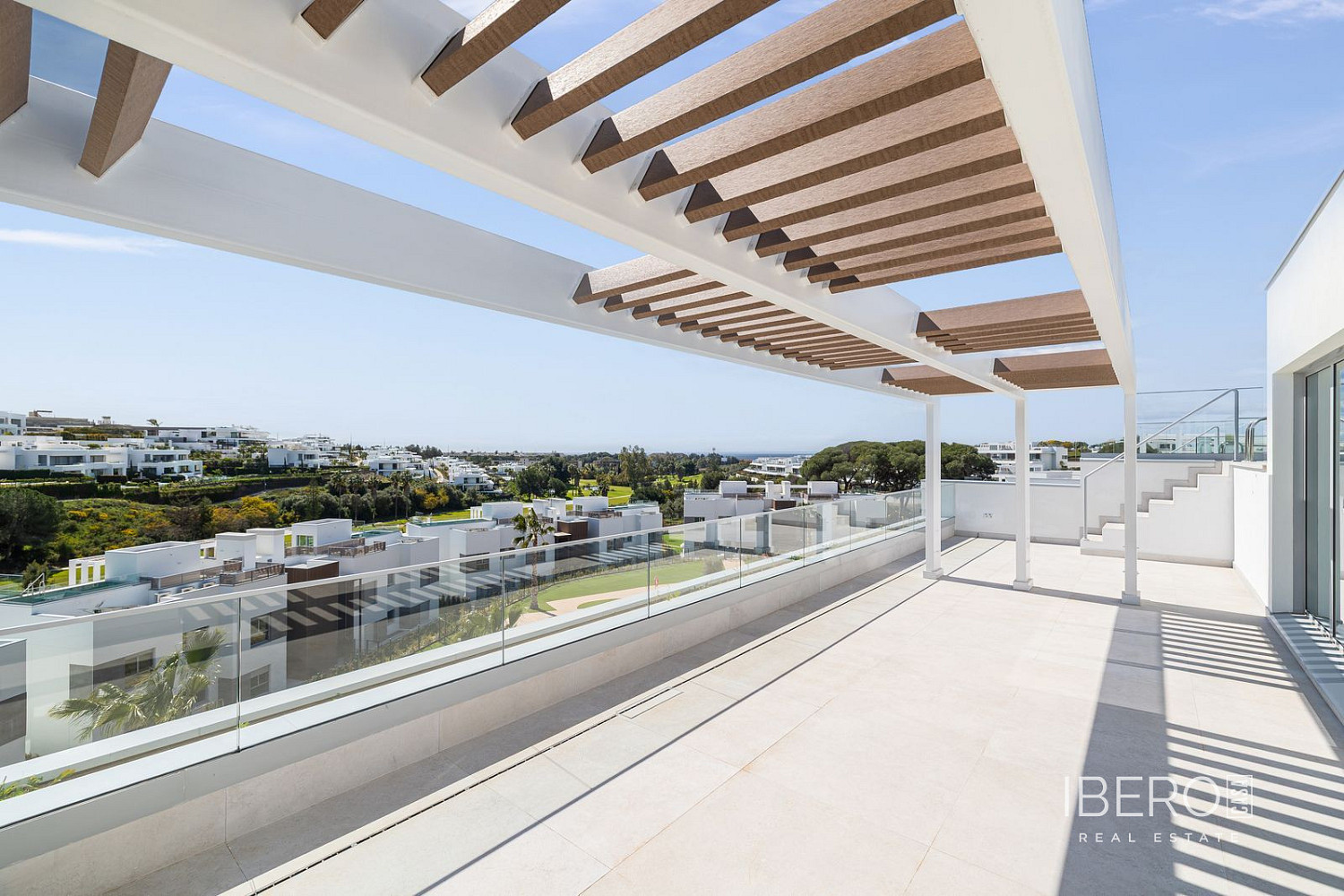 Prodej bytu 4+kk 148 m²