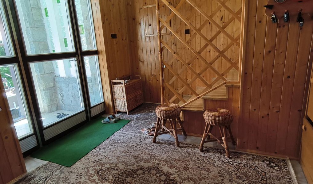 Prodej domu 467 m² s pozemkem 4 154 m², Třinec – náhled fotky 25