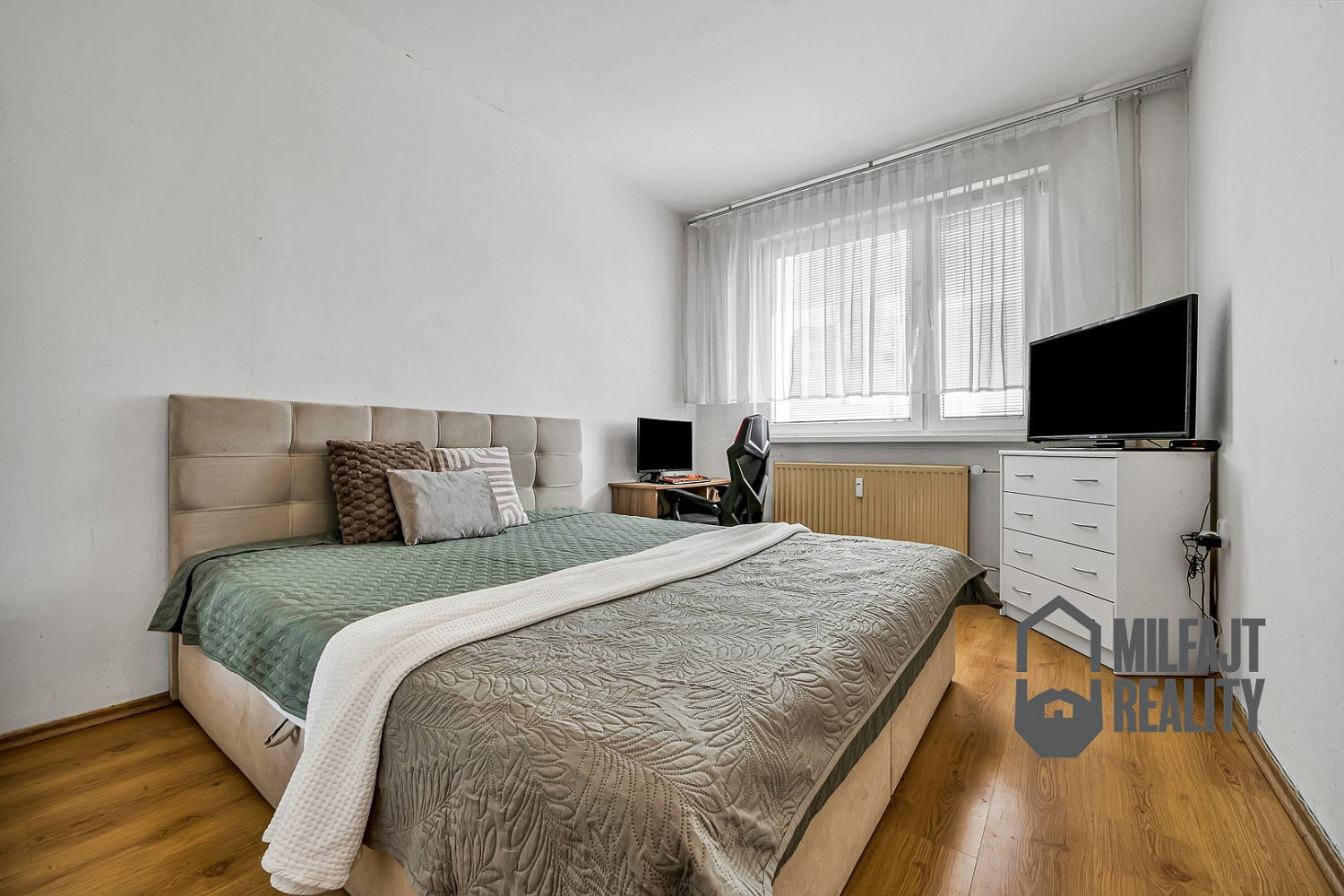 Prodej bytu 4+1 75 m² - Widok 5