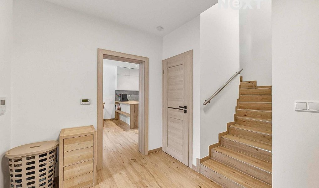 Prodej domu 116 m² s pozemkem 116 m², Kralupy nad Vltavou – náhled fotky 8