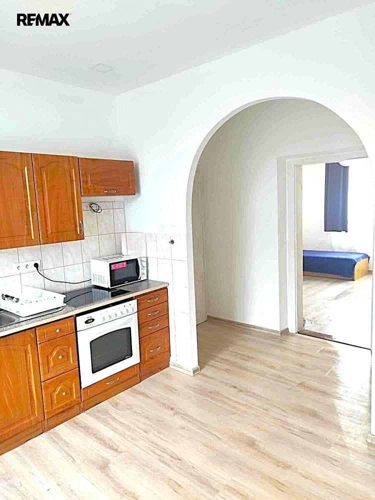 Pronájem domu 138 m² s pozemkem 570 m² — photo 3