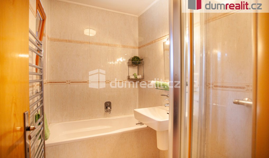 Prodej domu 321 m² s pozemkem 947 m², Netolice – náhled fotky 13