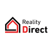 Reality Direct s.r.o.