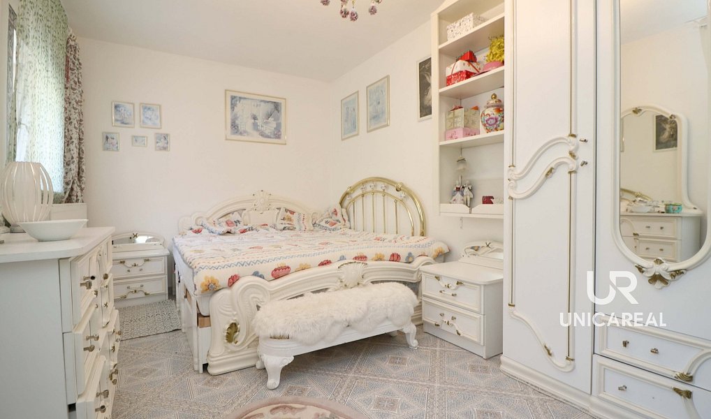 Prodej domu 230 m² s pozemkem 1 573 m², Ořechov – náhled fotky 28