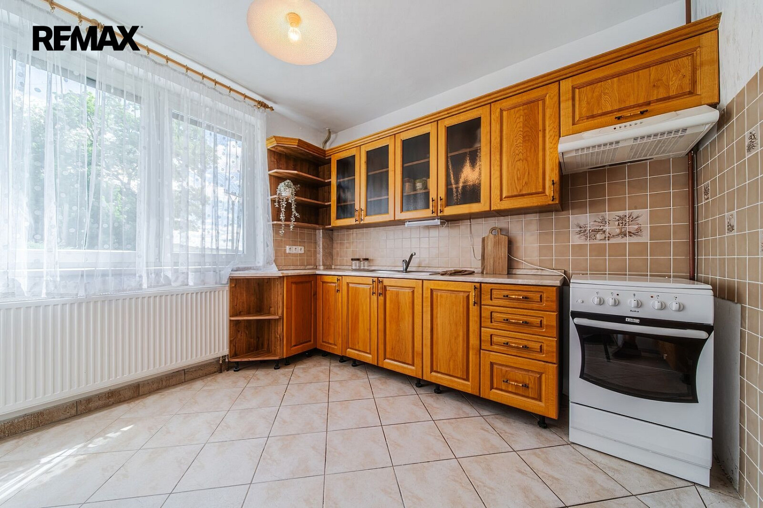 Prodej domu 190 m² s pozemkem 852 m² – fotografie 4