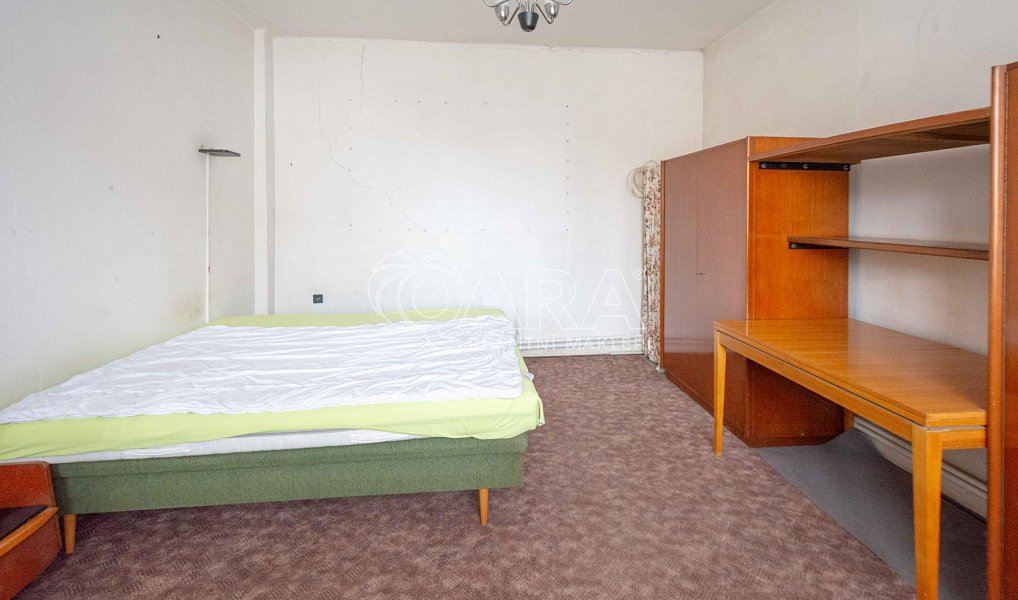 Prodej domu 120 m² s pozemkem 869 m², Kostelec nad Labem – náhled fotky 14