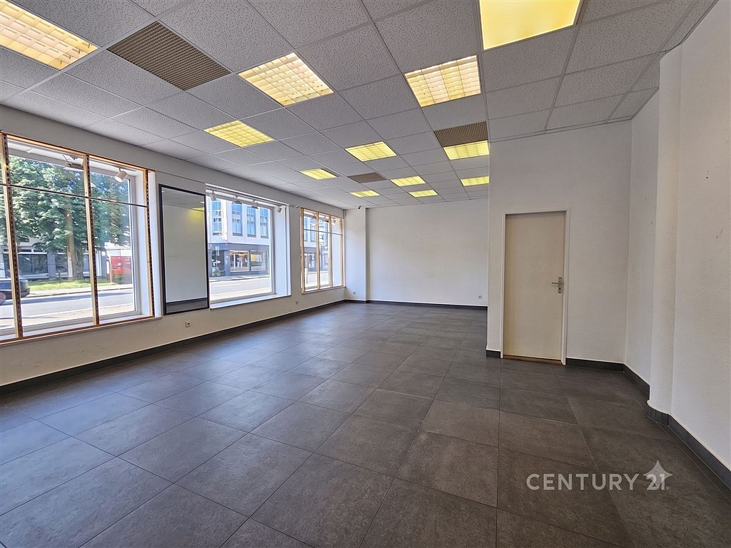 Pronájem obchodních prostor 72 m² — photo 5