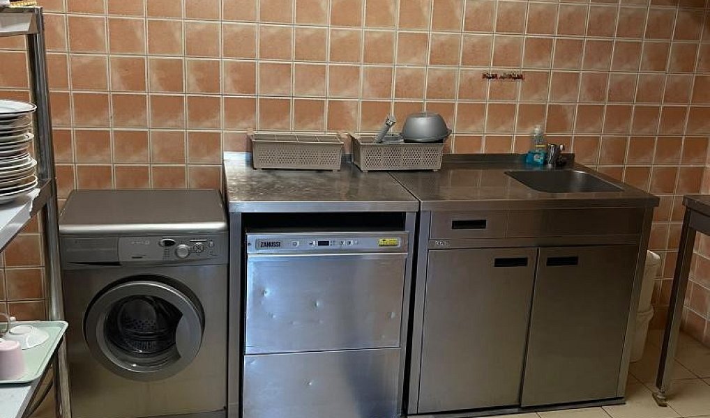 Pronájem ubytovacího objektu 13 087 m², Levín – náhled fotky 24