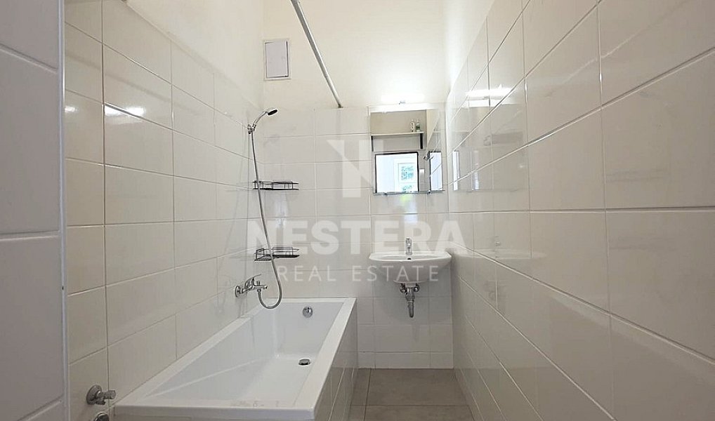 Prodej bytu 2+1 61 m², Praha – náhled fotky 7
