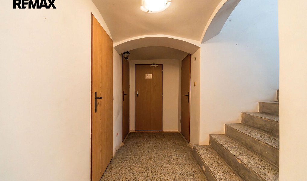 Prodej domu 642 m² s pozemkem 480 m², Litoměřice – náhled fotky 41