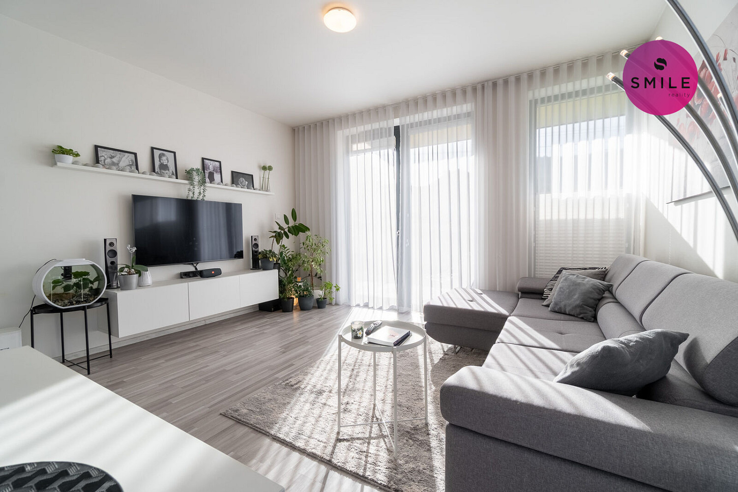 Prodej bytu 3+kk 82 m² – fotografie 3