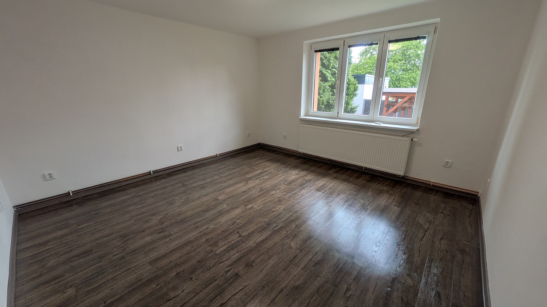 Prodej bytu 3+1 79 m² – fotografie 4