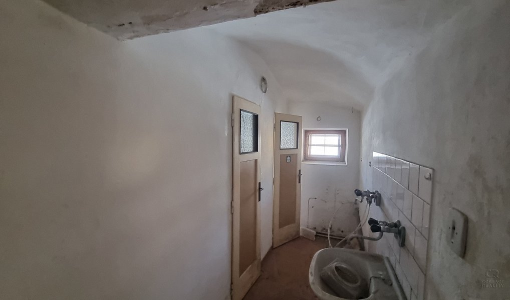 Prodej domu 350 m² s pozemkem 410 m², Velká Kraš – náhled fotky 14