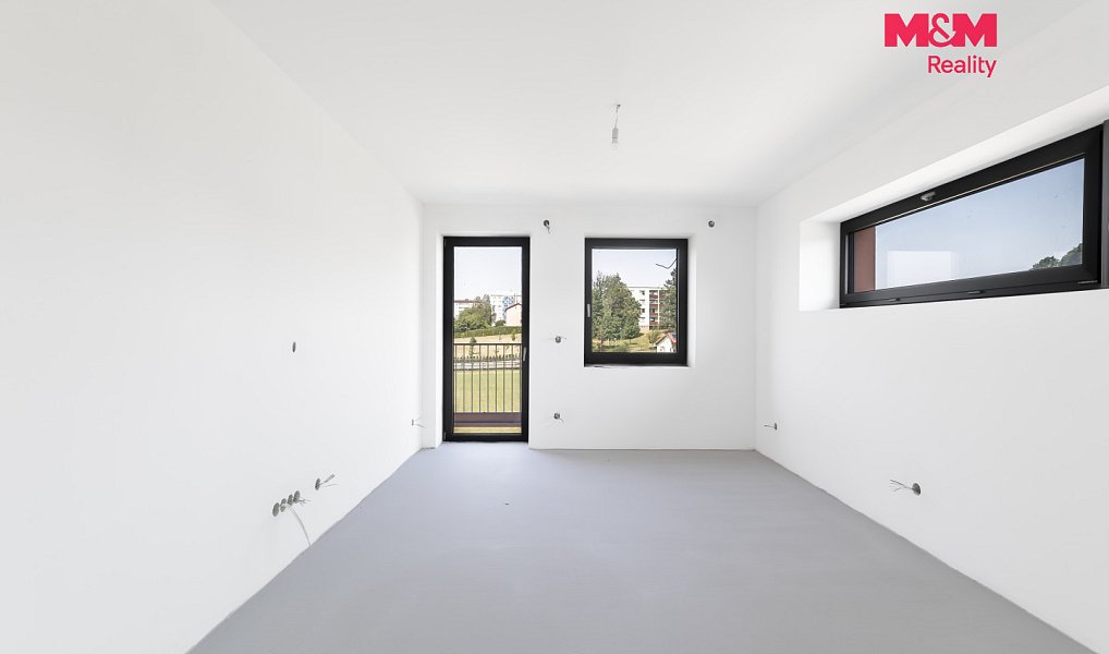 Prodej bytu 2+1 73 m², Zubří – náhled fotky 7