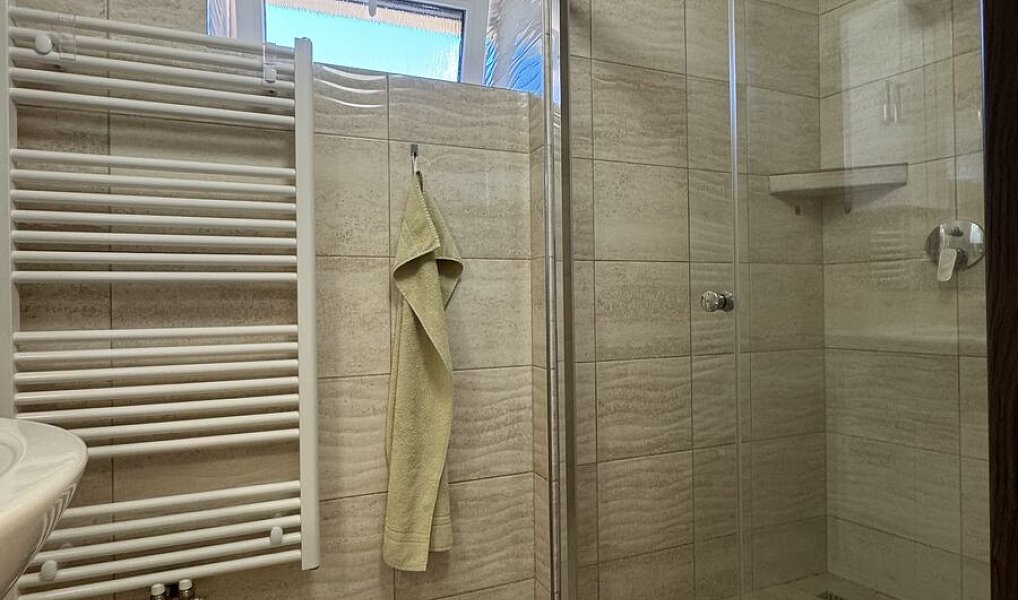Prodej domu 114 m² s pozemkem 338 m², Náměšť na Hané – náhled fotky 28