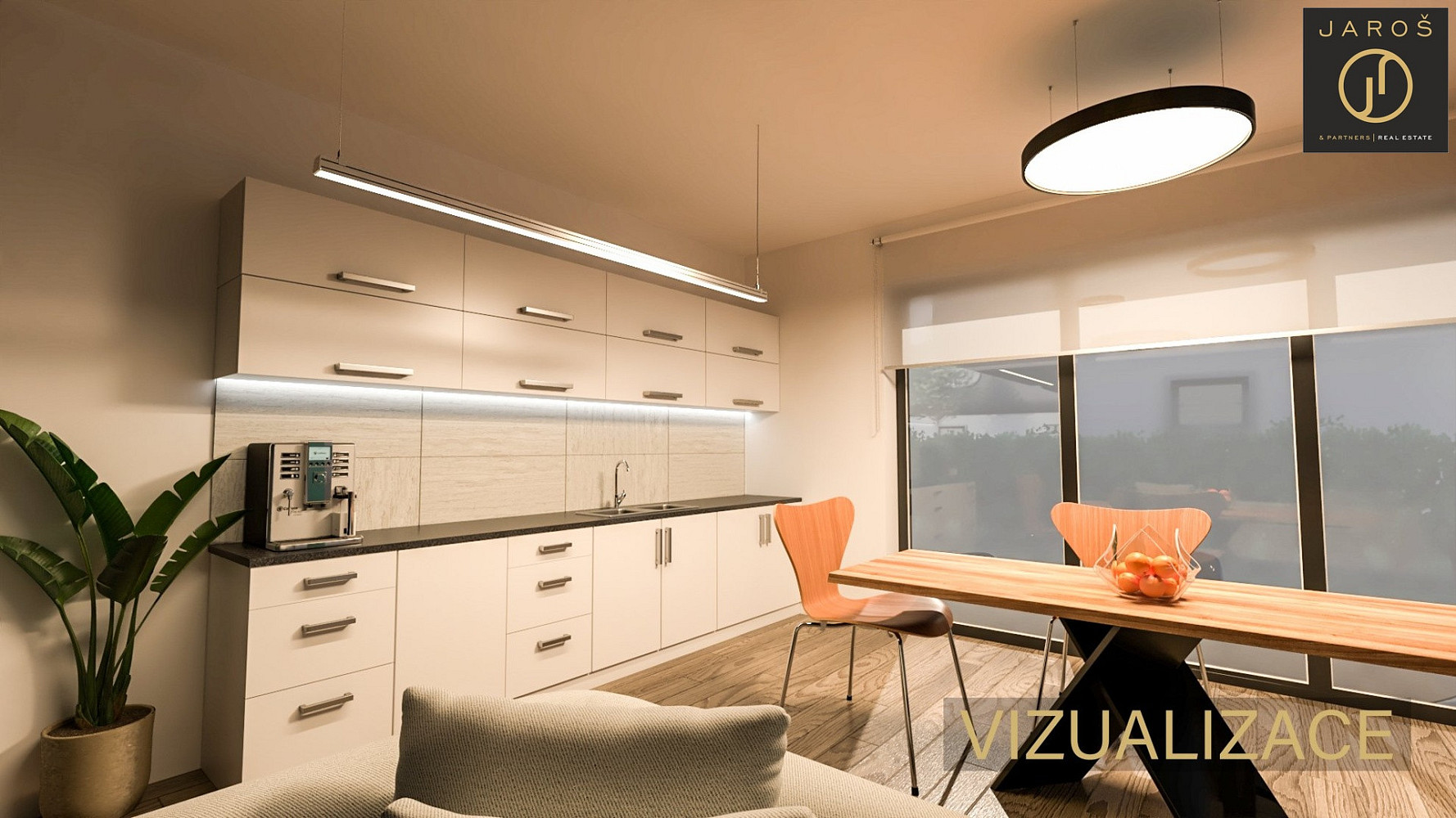 Prodej ubytovacího objektu 111 m² — photo 3