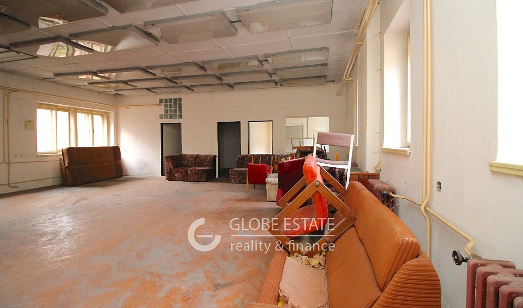 Prodej obchodních prostor 1 705 m², Úpice – náhled fotky 13