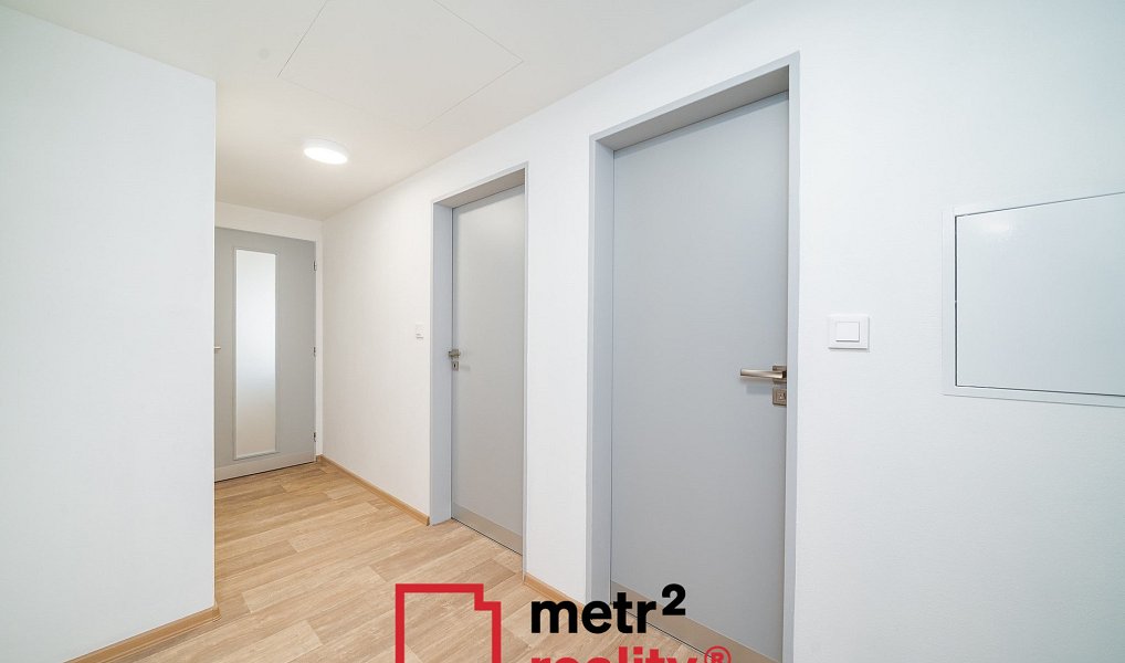 Pronájem bytu 2+kk 73 m², Olomouc – náhled fotky 16