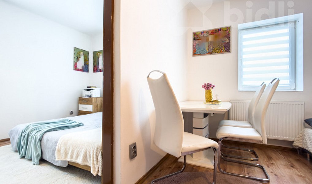 Prodej domu 68 m² s pozemkem 1 045 m², Kvasiny – náhled fotky 7