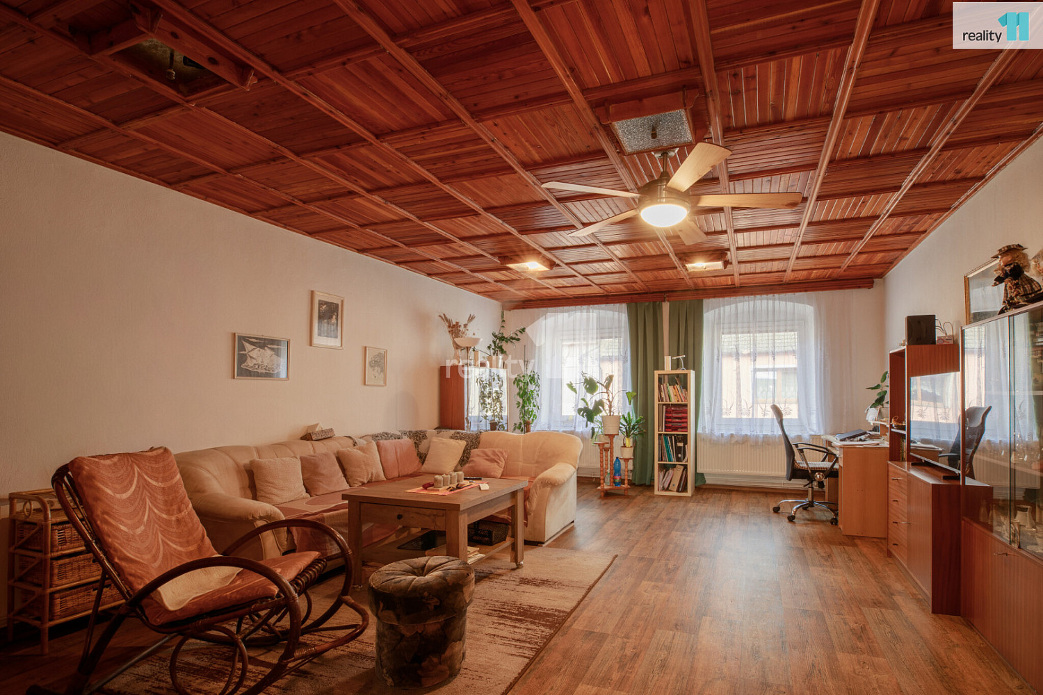 Prodej domu 220 m² s pozemkem 907 m² — photo 5