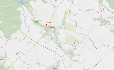 Ostatní