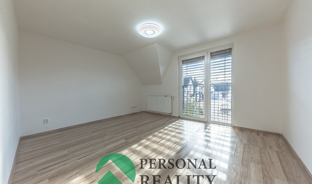 Prodej domu 160 m² s pozemkem 338 m², Býkev – náhled fotky 21