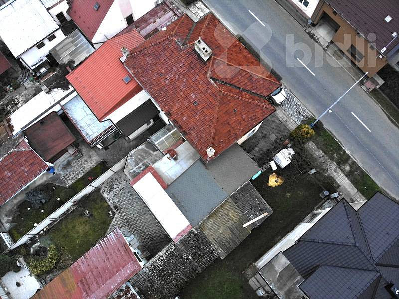 Prodej domu 156 m² s pozemkem 623 m² — photo 2