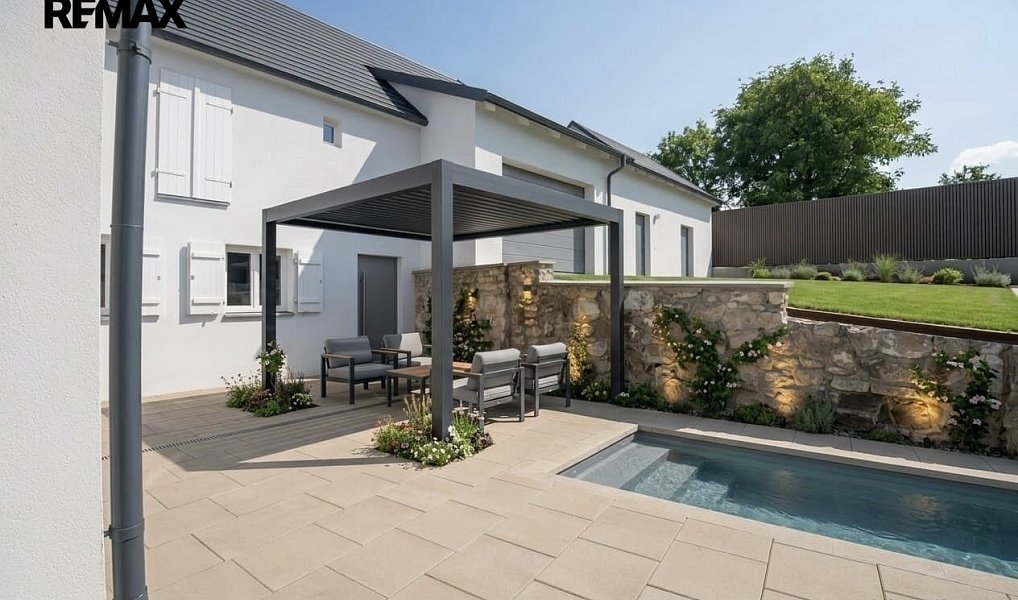 Prodej domu 183 m² s pozemkem 454 m², Štěpánkovice – náhled fotky 31