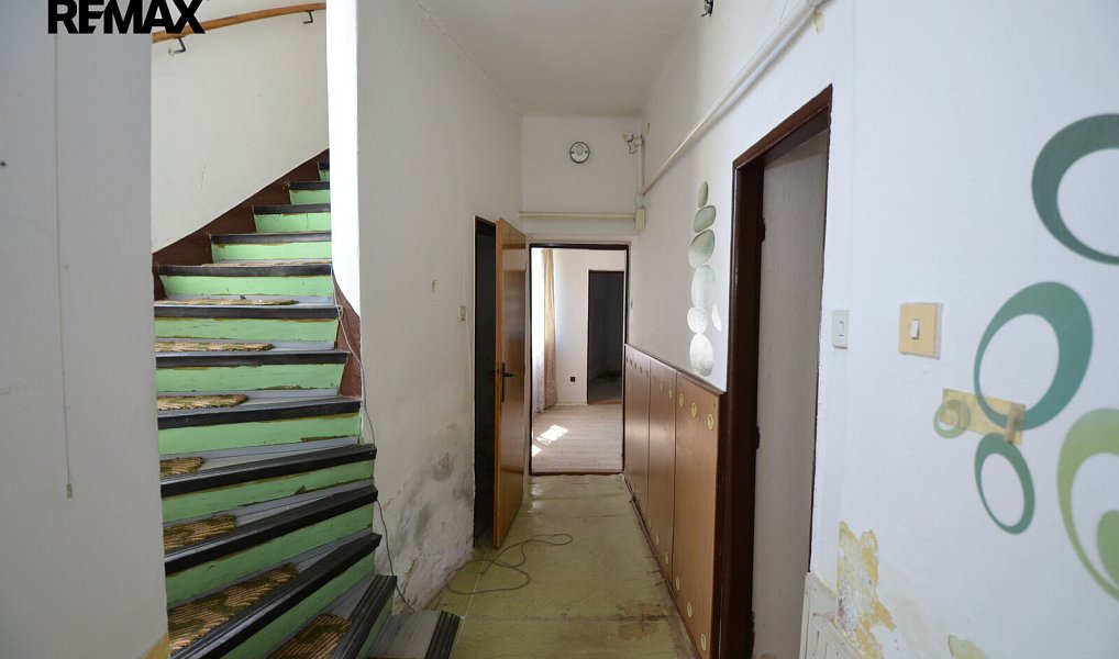 Prodej obchodních prostor 105 m², Litovel – náhled fotky 39