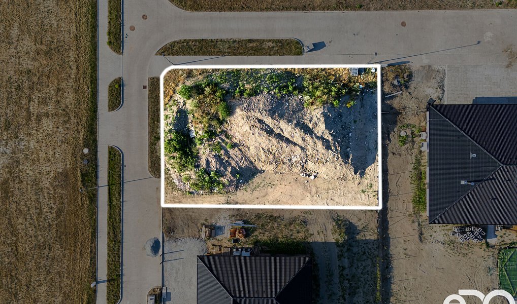 Prodej domu 108 m² s pozemkem 700 m², Dalovice – náhled fotky 17