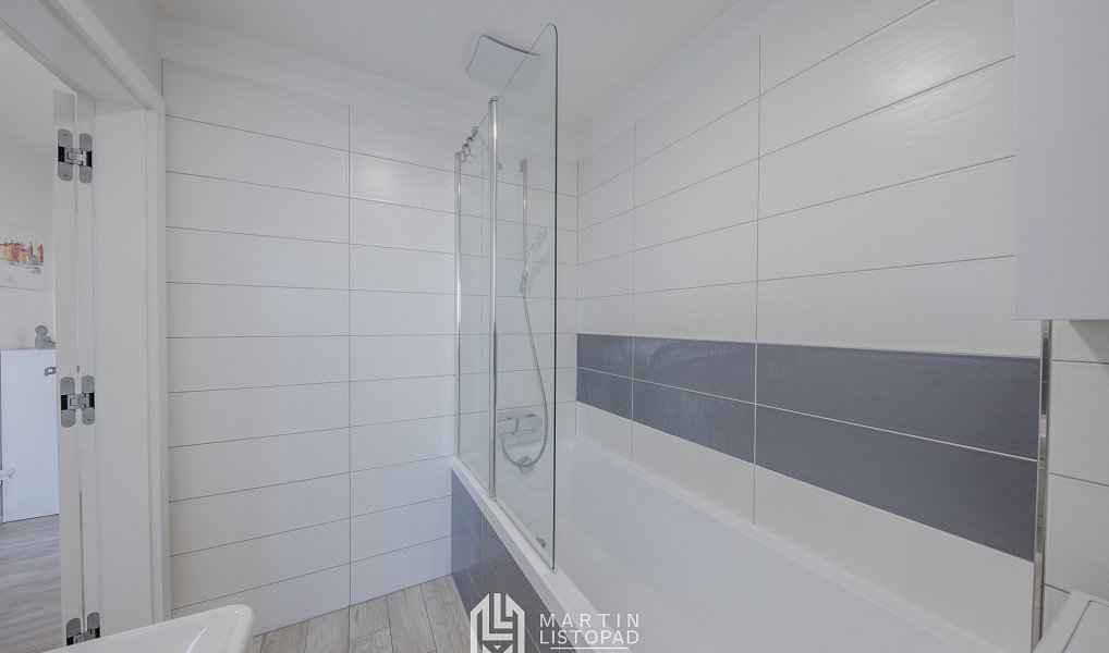 Prodej bytu 2+kk 76 m², Olomouc – náhled fotky 13