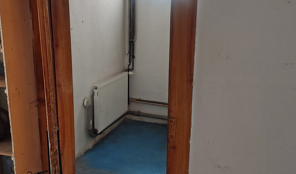 Prodej domu 260 m² s pozemkem 3 645 m², Lhota – náhled fotky 41