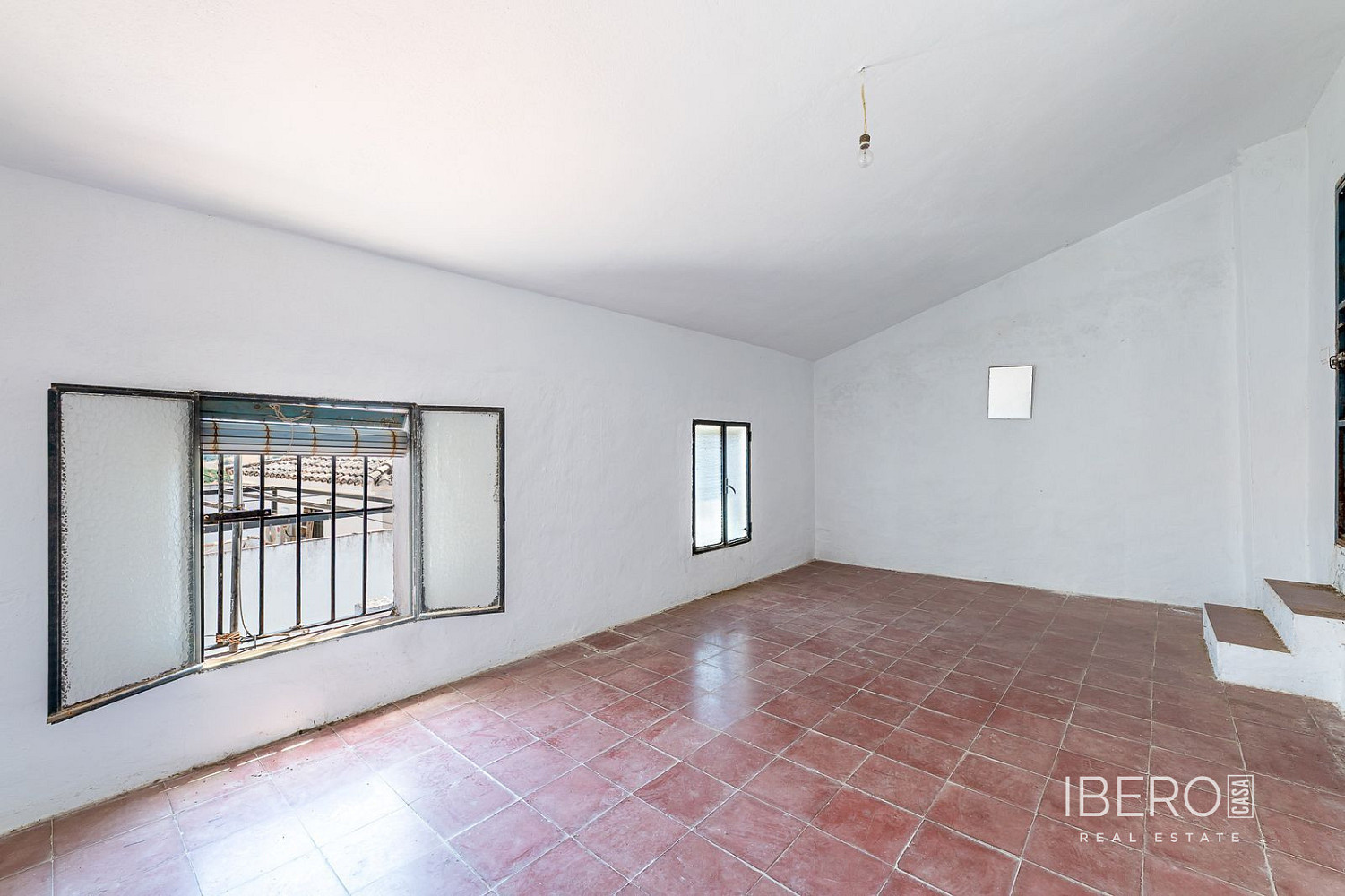 Prodej domu 28 m² s pozemkem 28 m² — photo 5