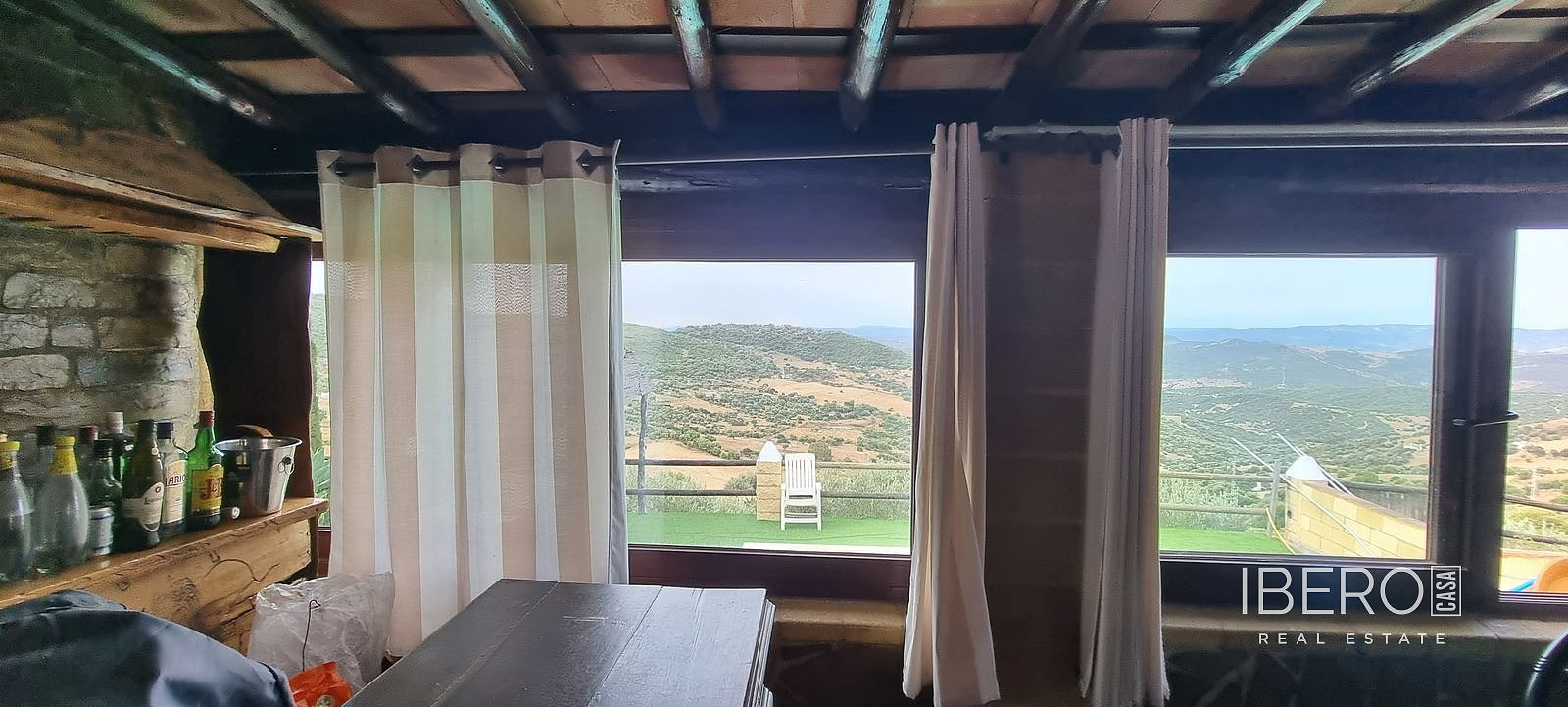 Prodej domu 140 m² s pozemkem 12 000 m² — photo 3