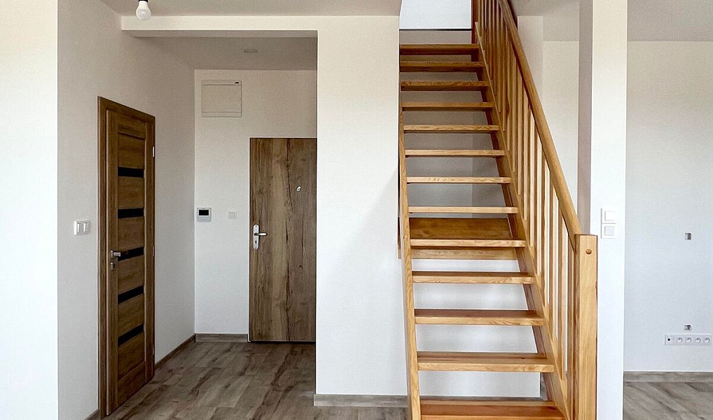 Prodej bytu 2+kk 58 m², Kovářská – náhled fotky 25