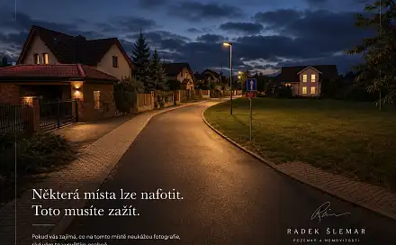 Prodej domu 165 m² s pozemkem 850 m², Dobříš, okres Příbram