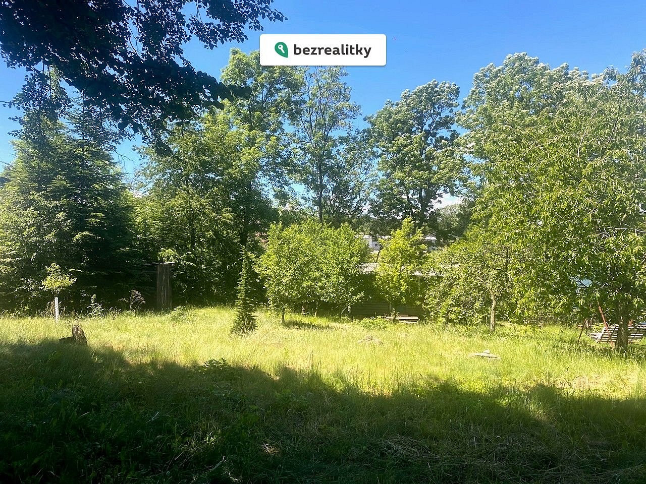 Prodej domu 200 m² s pozemkem 1 490 m² – fotografie 5
