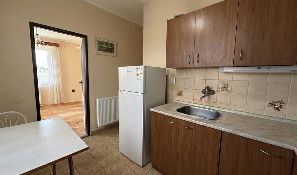 Prodej bytu 2+1 52 m², Ledeč nad Sázavou – náhled fotky 4