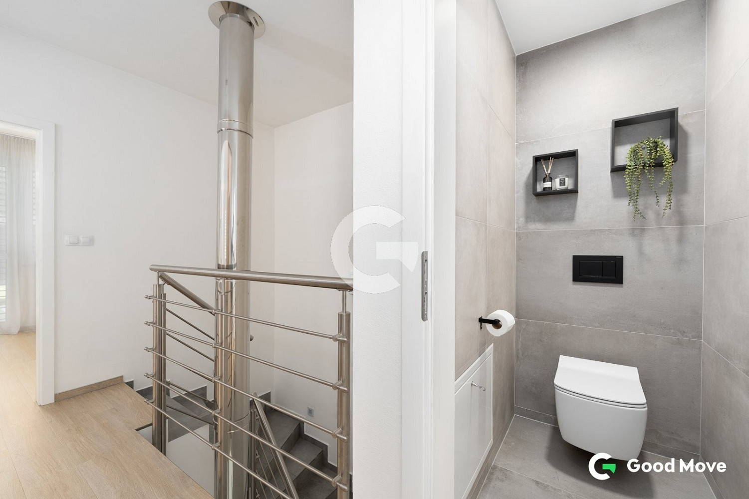Prodej domu 115 m² s pozemkem 260 m² — photo 5