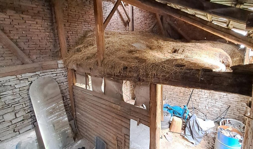 Prodej domu 62 m² s pozemkem 581 m², Chrast – náhled fotky 25